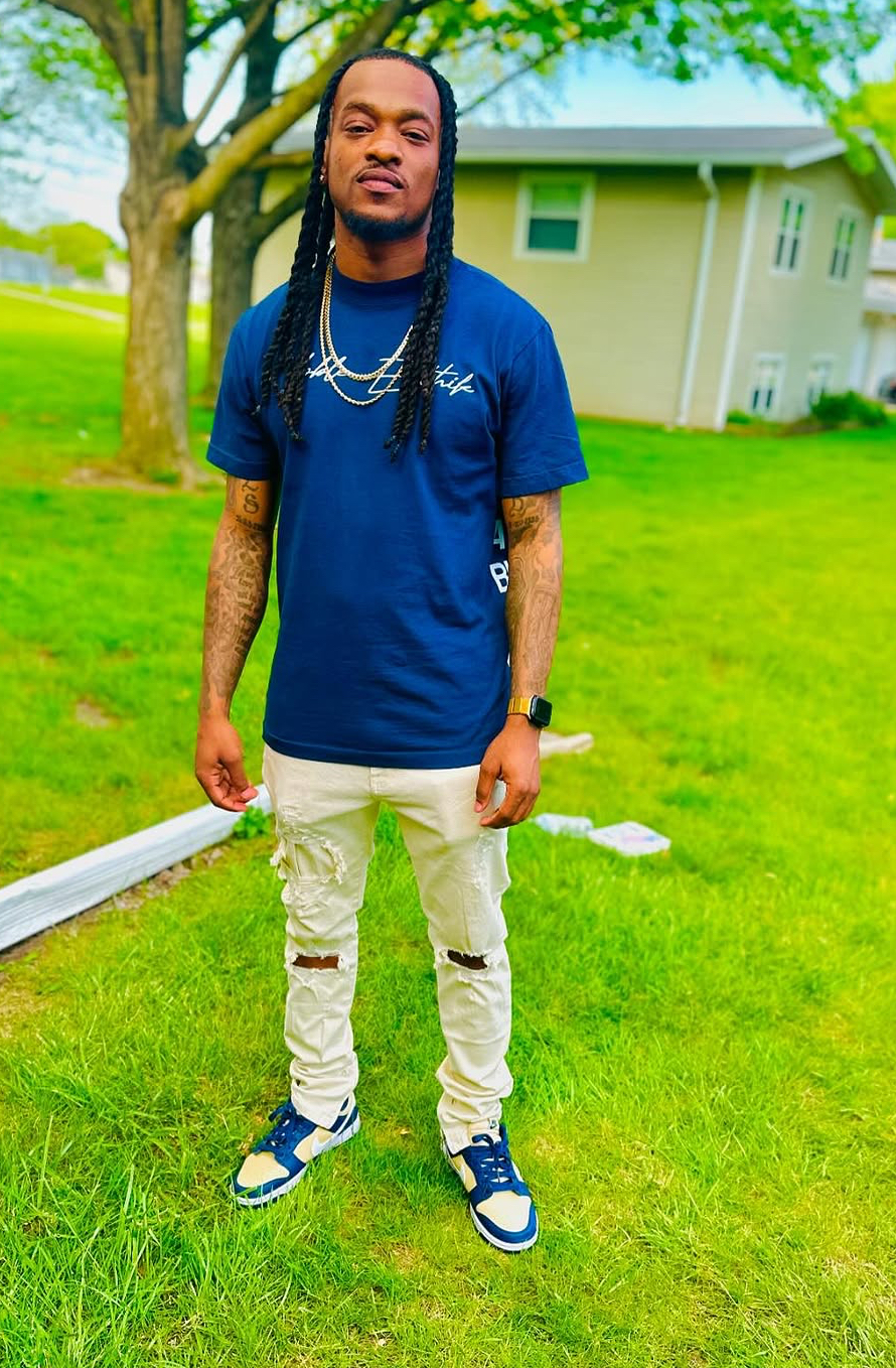 Noble Ethik lifestyle