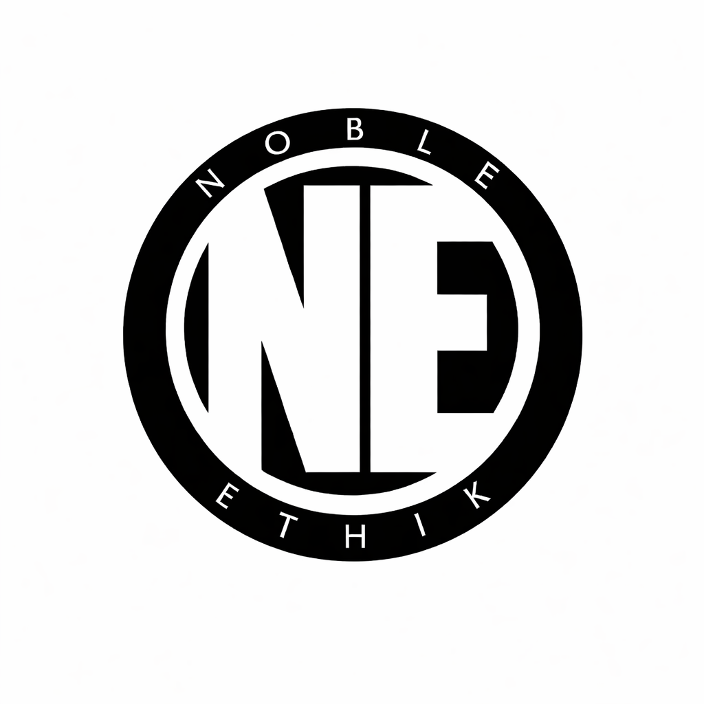 Noble Ethik logo
